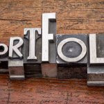 Fall 2026 Personnel Portfolio Workshop on October 22, 2026